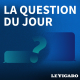 Inflation : pensez-vous, comme Bruno Le Maire, que la France est en train de sortir de la crise ?