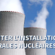 Faut-il faciliter l'installation de nouvelles centrales nucléaires?