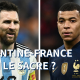 L'équipe de France sera-t-elle sacrée championne du monde face à l'Argentine? L'avis de notre envoyé spécial