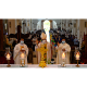 X Pascua Juvenil Diocesana – Santa Misa