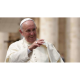 Intenciones de oración del Papa Francisco – Julio 2021 [Video]