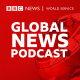 Special episode: Abortion rights around the world