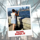 Charlotte : Une carte postale sonore de Brooklyn, NY (USA)