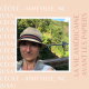 Cécile D. (Asheville, NC USA) : la vie américaine avant les papiers