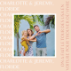 Charlotte & Jeremy : le tour des USA en voiture pour trouver où vivre