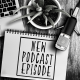 Hors Série : Comment lancer votre podcast ? Anne-Fleur répond à vos questions