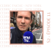 S2E11 - Cedric Faiche (New York, USA) : Celui qui était correspondant aux US pour la télé française