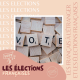 Spécial élections : les français hors de France et les élections françaises