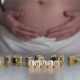 Femme enceinte : à quoi sert une doula ?