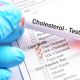 Le cholestérol est-il dangereux ?