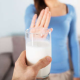 Qu’est-ce qui provoque l’intolérance au lactose ?