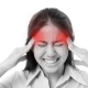 Comment soulager ses migraines ?