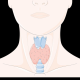 Comment prendre soin de sa thyroïde ?