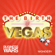 The Birth of Vegas | Gambling on the Future | 6