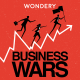 Best of Business Wars Daily | Big Tech's Next Frontier Is Home Buying | 7