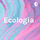 Ecologia  (Trailer)