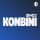 Konbini Podcast Ep 4: Monas Chinas y Trabajando en Japón