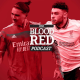 Blood Red: Liverpool Transfer State Of Play: Darwin Nunez 'Terms', Sadio Mane & Oxlade-Chamberlain