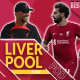 Liverpool.com Podcast: Jurgen Klopp’s Best Summer Window Five-a-side Team | DRAFT