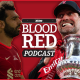 Blood Red: Liverpool Given Premier League Chance As Kostas Tsimikas Wins Reds FA Cup