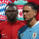 Blood Red Podcast Transfer Special: Darwin Nunez to Liverpool Latest as Reds Reject Bayern Munich's 'Insulting' Second Sadio Mane Bid