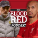 Blood Red Podcast: Fabinho Fitness Boost, Klopp Vs UEFA & FA Cup Final Preview