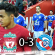 The Debrief: Reds' Pre-season Comes To An End | Liverpool 0-3 Strasbourg