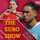 The European Show: Darwin Nunez's Benfica Evolution & How Jurgen Klopp Can Unlock His Potential At Liverpool