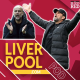 Liverpool.com Podcast: How will next season take shape? | 2022/23 Premier League Table Predictions