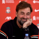 Press Conference: Jurgen Klopp Previews Newcastle v Liverpool & Reflects on Contract Extension