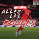 Allez Les Rouges: Divock Origi Best Moments, Mane & Minamino Depart & Reds Begin Pre-Season Preparations