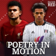 Poetry in Motion: Transfer Window Opens & Fabio Carvalho Arrives | Liverpool Prepare for Training Return ahead of Pre-Season Tour
