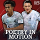 Poetry in Motion: Liverpool get first look at Darwin Nunez & Fabio Carvalho, Midfield transfer question & big-money departures