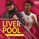 Jurgen Klopp's midfield options ASSESSED amid Jude Bellingham transfer links | Liverpool.com Podcast