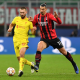 Nat Phillips | SPECIAL | Champions League Qualification, Cruyff Turn On Zlatan Ibrahimovic & Liverpool Future After Promotion At Bournemouth