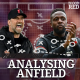 Analysing Anfield: "Crossroads Summer" Liverpool Left With Sadio Mane & Striker Transfer Dilemma