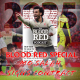 Blood Red Reaction Special: Mohamed Salah signs contract at Liverpool until 2025