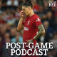 Post-Game: Darwin Nunez Mindlessly Sent Off On Anfield Debut As Reds Held | Liverpool 1-1 Crystal Palace