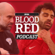 Blood Red: "MONEY CAN'T BUY YOU LOVE" Pep Guardiola Served Premier League Message