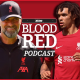 Blood Red: Liverpool Midfield Transfer Question Posed As Darwin Left To Save The Day