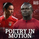 Poetry In Motion: A Season To Cherish, Paris Chaos Fallout & Liverpool's Search For A Sadio Mane Replacement
