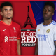 Blood Red: Champions League Final Preview, Predictions and Team Selections