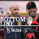 The Bottom Line: Significance of Far East pre-season tour, Mohamed Salah contract detail & what next for the Super League?