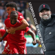 The Agenda: "Never know..." | Liverpool & Man City title race assessed as four fixtures each remain