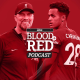 Blood Red: Reds Ready For Title Tussle As Jurgen Klopp Juggles Injury Woes Ahead Of New Season