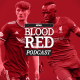 Liverpool summer transfer plan assessed as Sadio Mane & Calvin Ramsay deals near | Blood Red Podcast