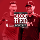 Blood Red: Austria Excursions Continue, Reds Rivals Preparations & Why Liverpool Can’t Lose Firmino