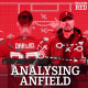 Analysing Anfield: Jurgen Klopp Given Tactical Decision & Liverpool 2022/23 Breakout Stars
