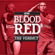 Blood Red The Verdict: Darwin Nunez Impact Felt As Reds Rescue A Point & Midfield Transfer Question Asked As Thiago Joins Injury List