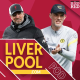 Liverpool.com Podcast: "All Signs Looking POSITIVE" | FA Cup Final Preview